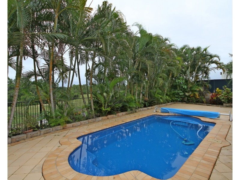 107 Murrays Road, Tanah Merah QLD 4128