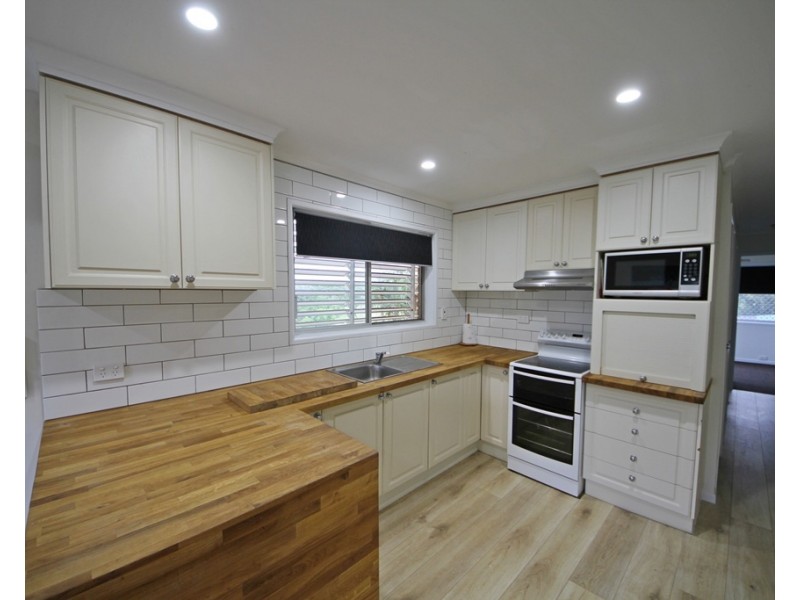 107 Murrays Road, Tanah Merah QLD 4128