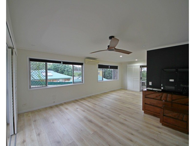 107 Murrays Road, Tanah Merah QLD 4128