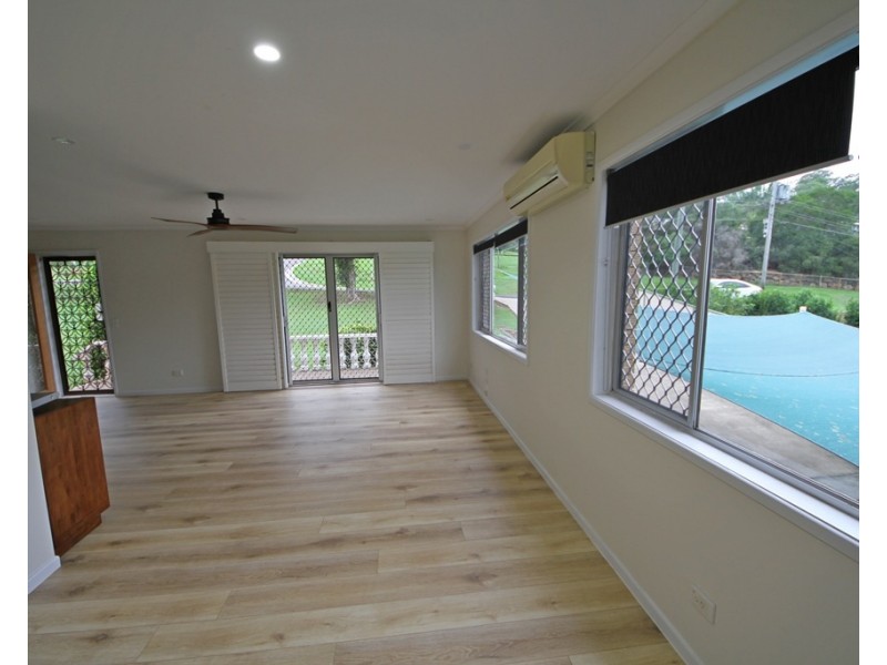 107 Murrays Road, Tanah Merah QLD 4128