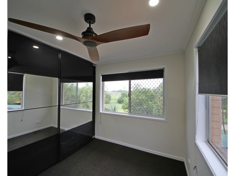 107 Murrays Road, Tanah Merah QLD 4128