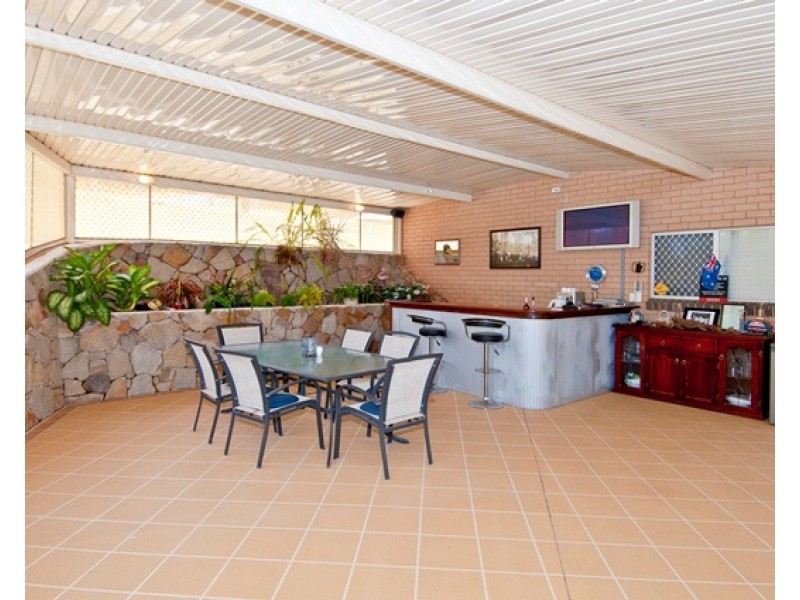 107 Murrays Road, Tanah Merah QLD 4128