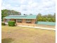 107 Murrays Road, Tanah Merah QLD 4128