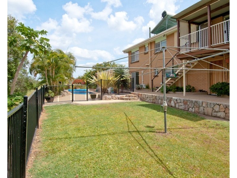 107 Murrays Road, Tanah Merah QLD 4128