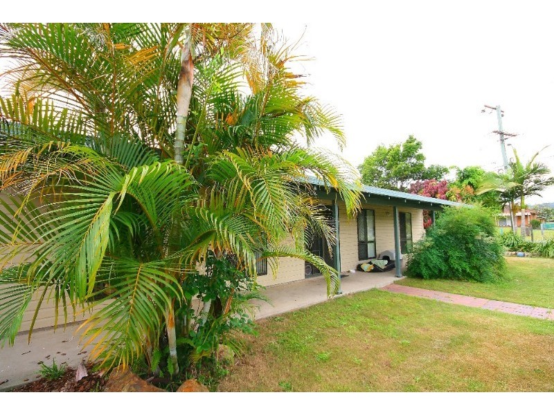 27 Lyndale Street, Shailer Park QLD 4128