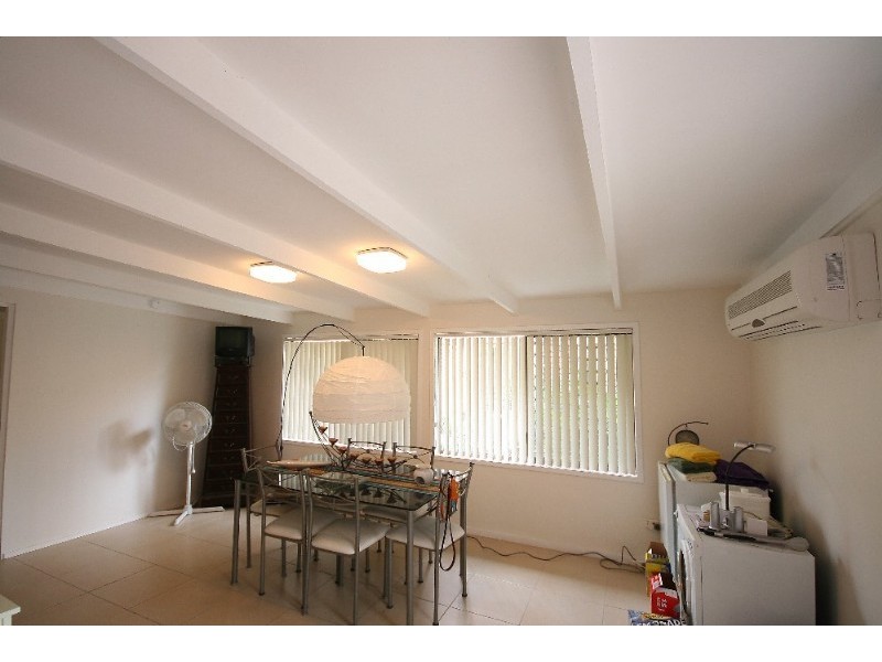 27 Lyndale Street, Shailer Park QLD 4128