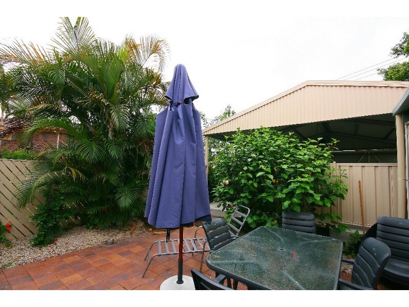 27 Lyndale Street, Shailer Park QLD 4128