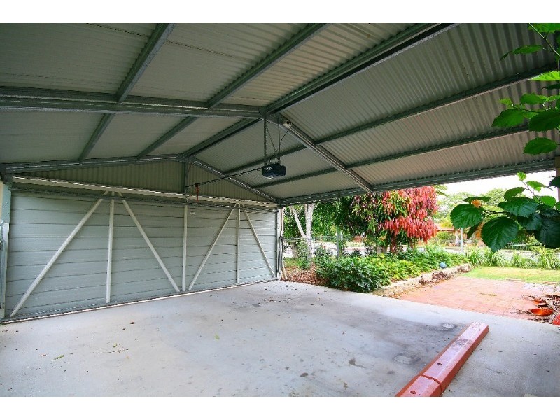 27 Lyndale Street, Shailer Park QLD 4128