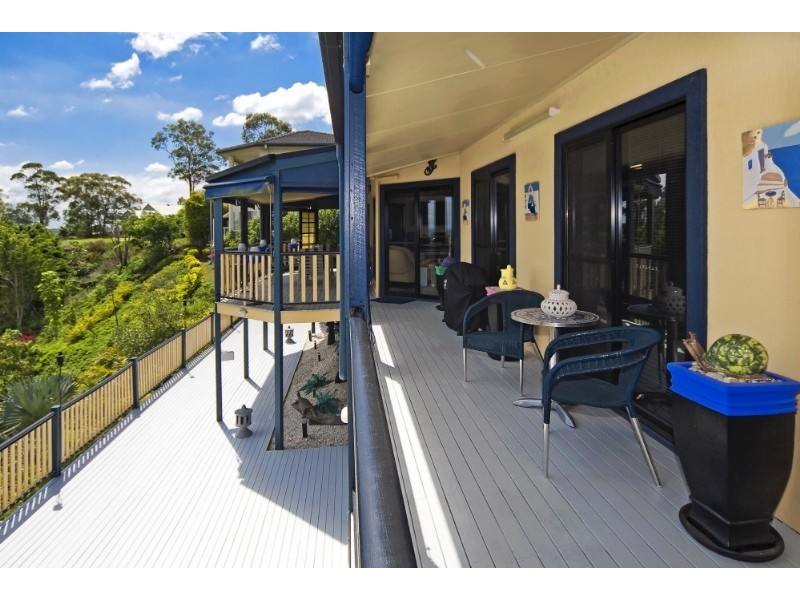 24-26 Kimberley Drive, Shailer Park QLD 4128