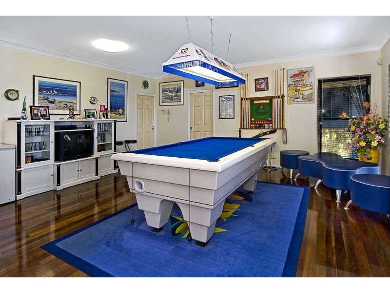 24-26 Kimberley Drive, Shailer Park QLD 4128