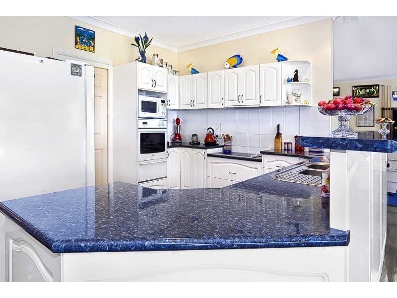 24-26 Kimberley Drive, Shailer Park QLD 4128