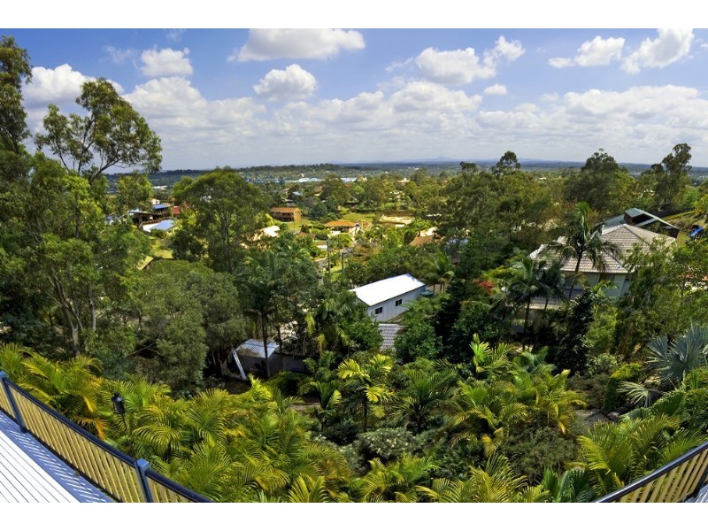 24-26 Kimberley Drive, Shailer Park QLD 4128