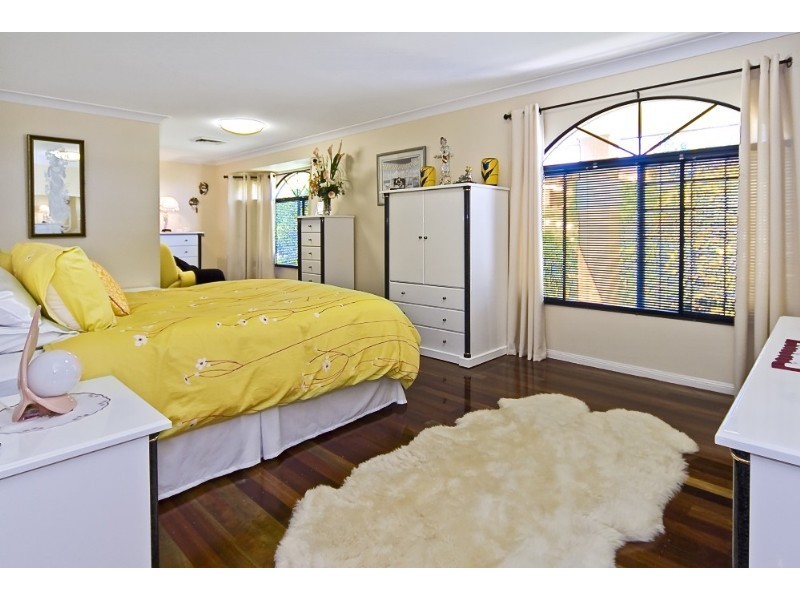 24-26 Kimberley Drive, Shailer Park QLD 4128