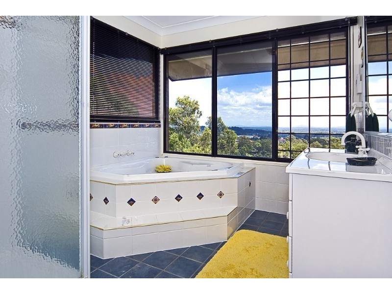 24-26 Kimberley Drive, Shailer Park QLD 4128