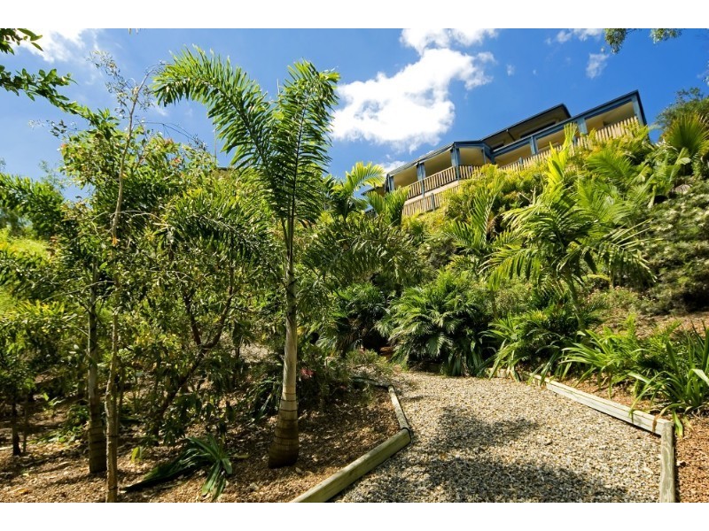 24-26 Kimberley Drive, Shailer Park QLD 4128