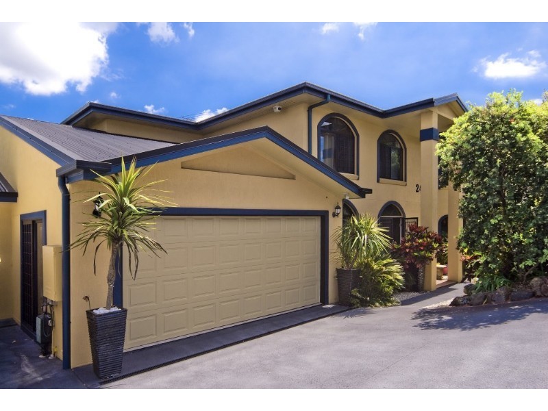 24-26 Kimberley Drive, Shailer Park QLD 4128