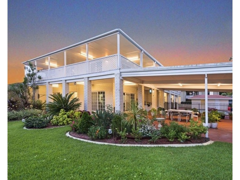 8 Lytham Court, Cornubia QLD 4130