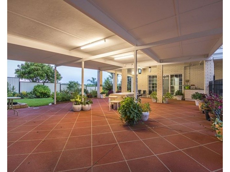 8 Lytham Court, Cornubia QLD 4130