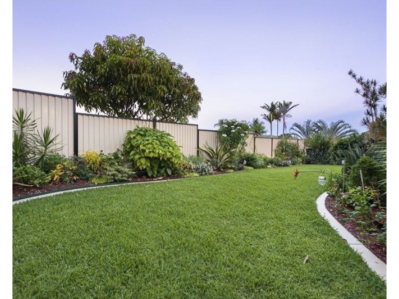 8 Lytham Court, Cornubia QLD 4130