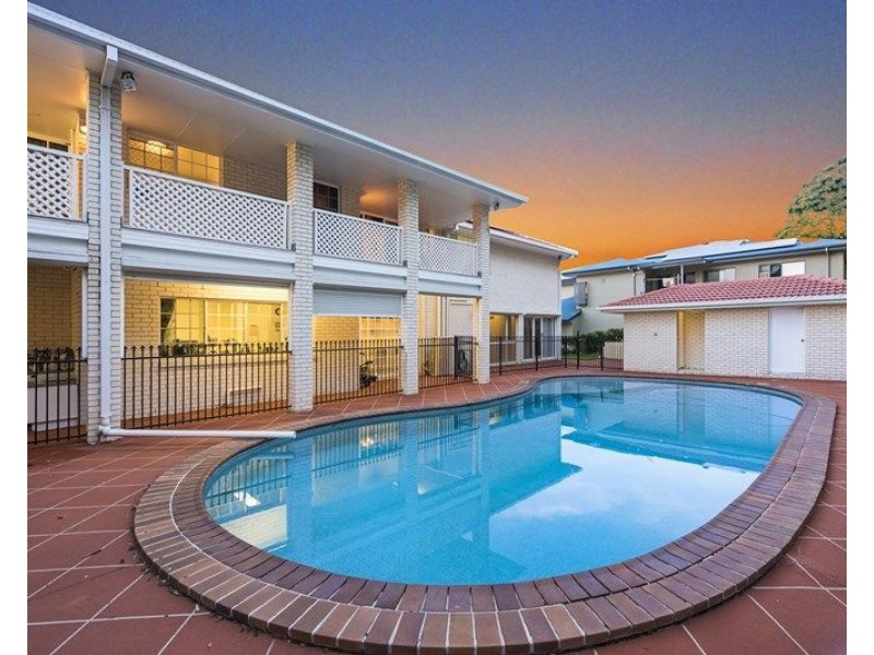 8 Lytham Court, Cornubia QLD 4130