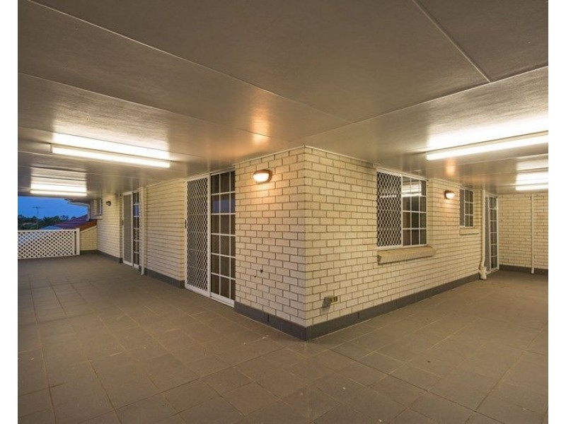 8 Lytham Court, Cornubia QLD 4130