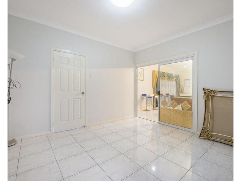 8 Lytham Court, Cornubia QLD 4130