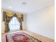 8 Lytham Court, Cornubia QLD 4130