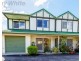 13/66 Springwood Road, Rochedale South QLD 4123