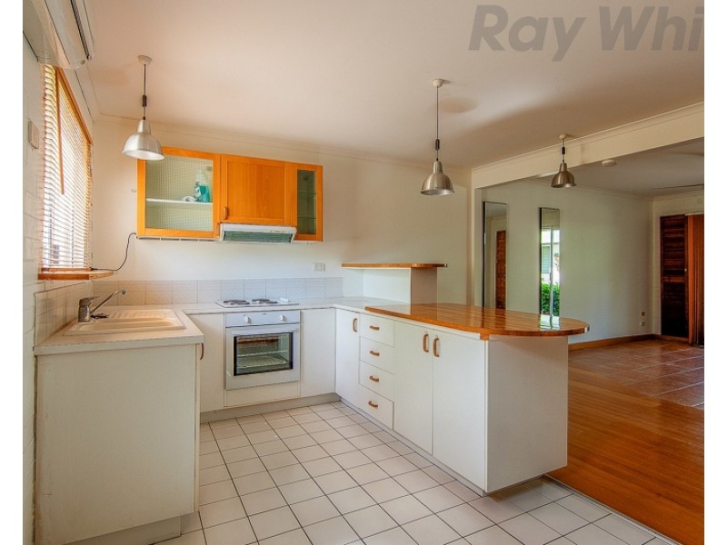 13/66 Springwood Road, Rochedale South QLD 4123