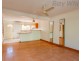 13/66 Springwood Road, Rochedale South QLD 4123