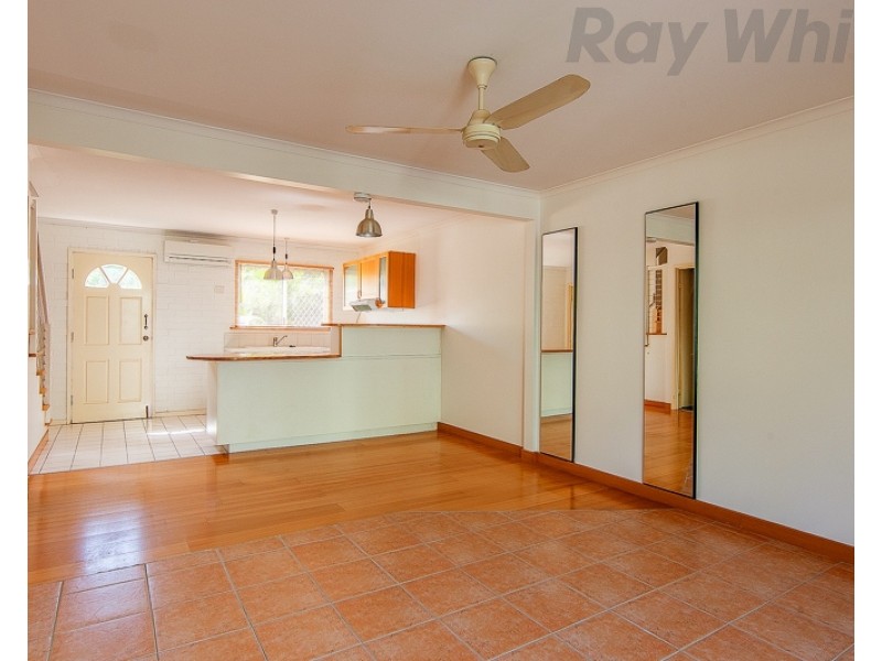 13/66 Springwood Road, Rochedale South QLD 4123