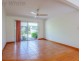 13/66 Springwood Road, Rochedale South QLD 4123