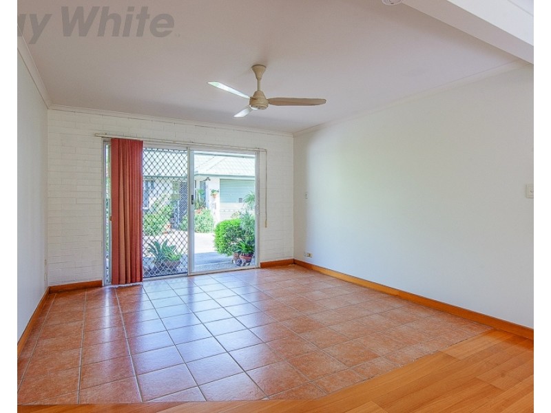 13/66 Springwood Road, Rochedale South QLD 4123