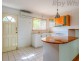 13/66 Springwood Road, Rochedale South QLD 4123