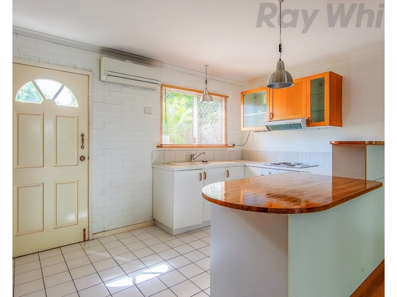13/66 Springwood Road, Rochedale South QLD 4123