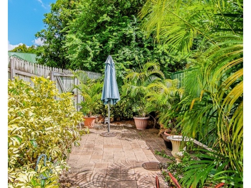 13/66 Springwood Road, Rochedale South QLD 4123