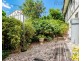 13/66 Springwood Road, Rochedale South QLD 4123