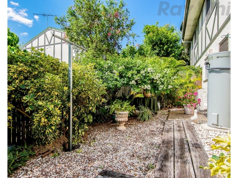 13/66 Springwood Road, Rochedale South QLD 4123
