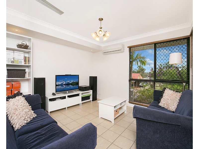 4 Misty Court, Cornubia QLD 4130