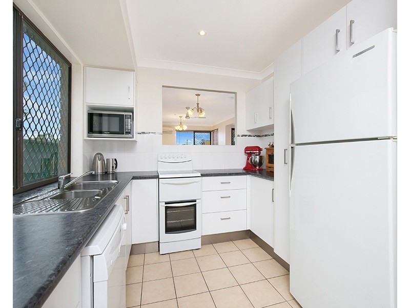 4 Misty Court, Cornubia QLD 4130