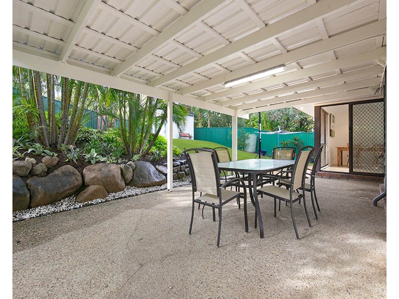 4 Misty Court, Cornubia QLD 4130