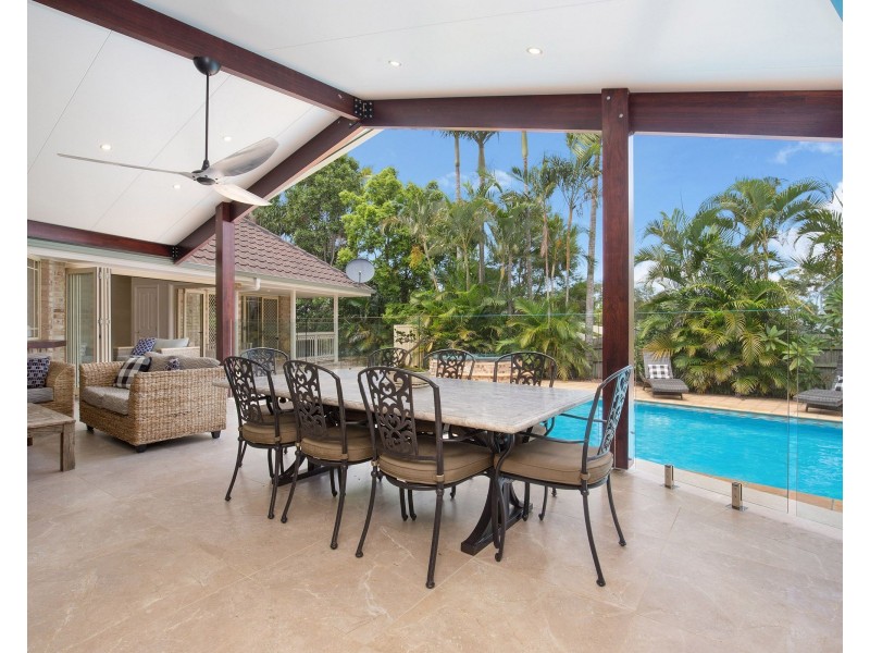 8 Hoylake Court, Cornubia QLD 4130