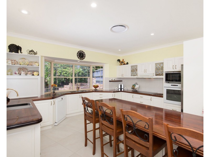 8 Hoylake Court, Cornubia QLD 4130