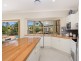 8 Hoylake Court, Cornubia QLD 4130