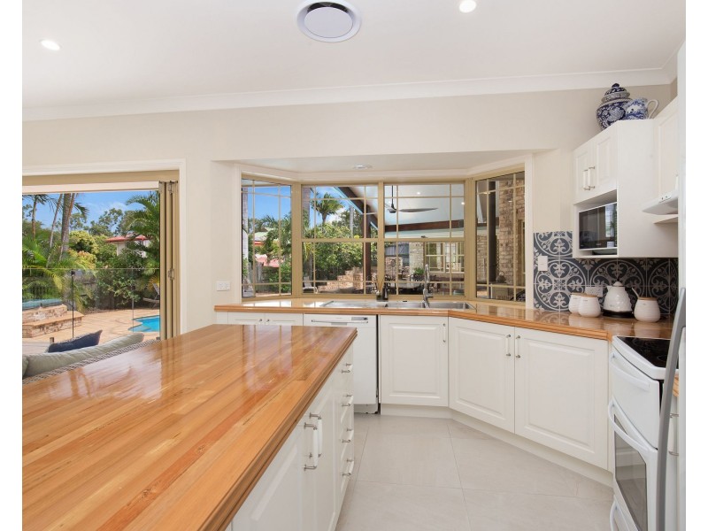 8 Hoylake Court, Cornubia QLD 4130