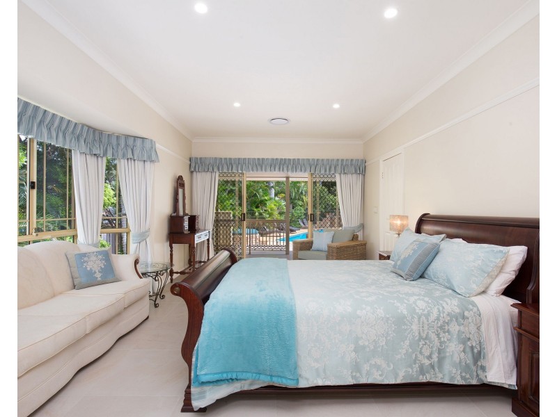 8 Hoylake Court, Cornubia QLD 4130