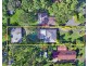 64 Timor Avenue, Loganholme QLD 4129