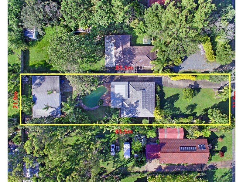 64 Timor Avenue, Loganholme QLD 4129