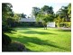 64 Timor Avenue, Loganholme QLD 4129