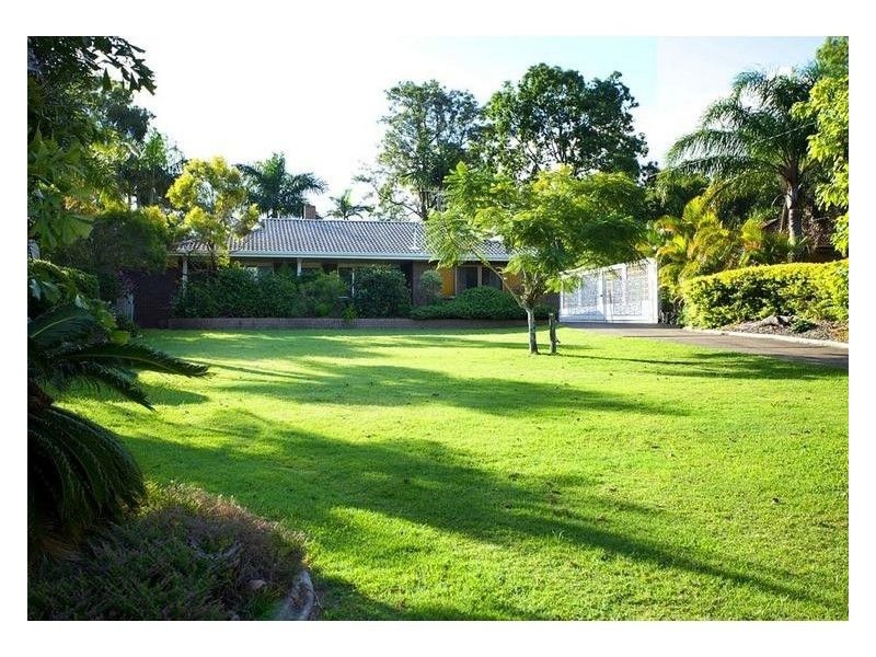 64 Timor Avenue, Loganholme QLD 4129